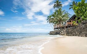 Crusoe'S Retreat - Family Friendly (Adults Only)